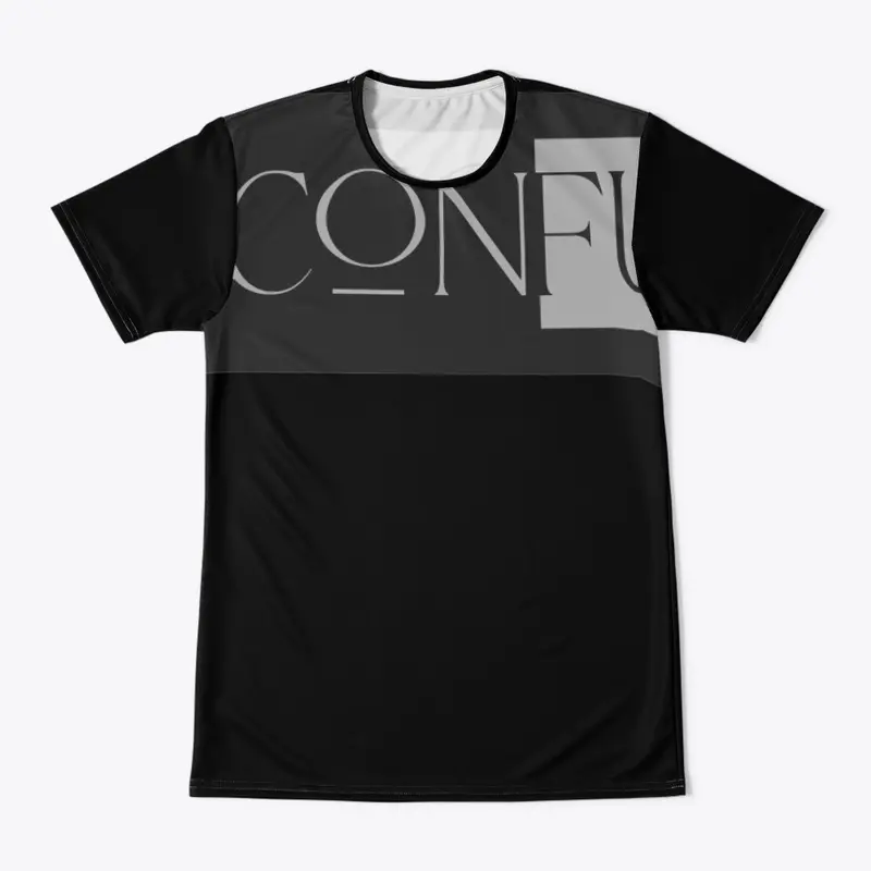 Confucious Merch